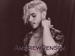 AndrewDenson