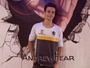 AndrewFear