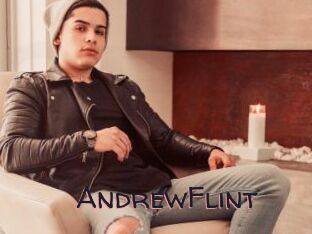 AndrewFlint