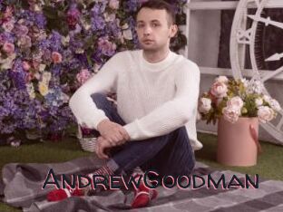 AndrewGoodman