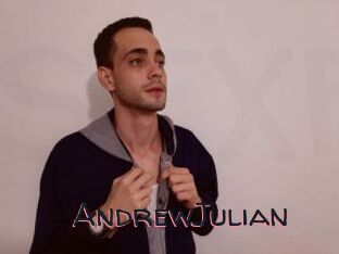 AndrewJulian