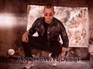 AndrewMiuller