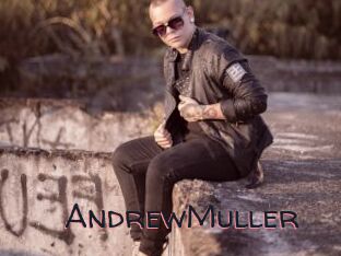 AndrewMuller