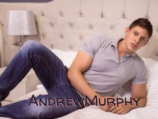 AndrewMurphy