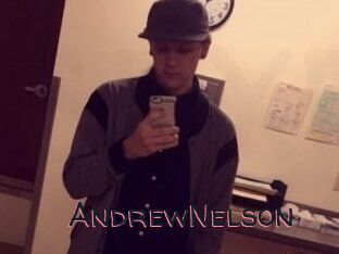 Andrew_Nelson