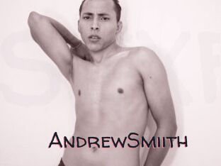 AndrewSmiith