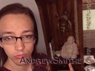 Andrew_Smithe