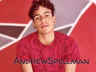 AndrewSpellman