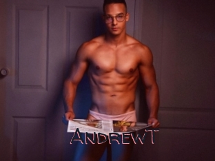 AndrewT