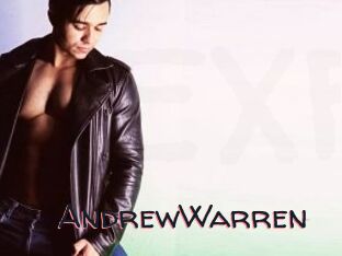 AndrewWarren