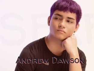 Andrew_Dawson