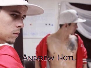 Andrew_Hotl