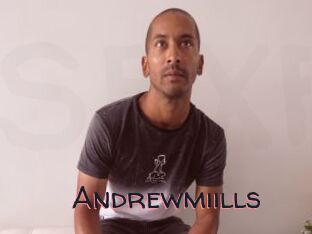 Andrewmiills