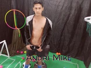 Andri_Mike