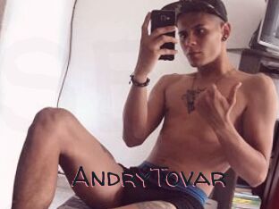 AndryTovar