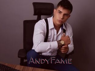 AndyFame