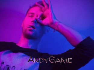 AndyGame