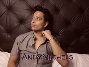 AndyMichels