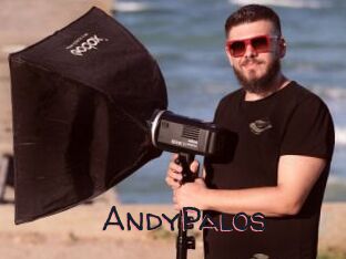 AndyPalos