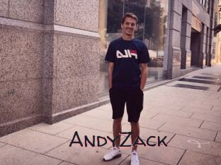 AndyZack