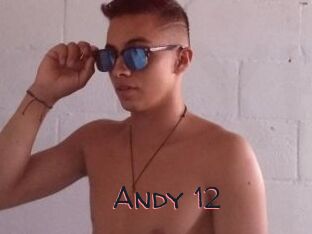 Andy_12