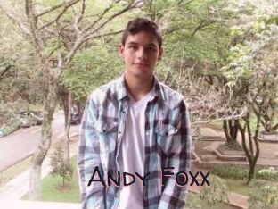 Andy_Foxx