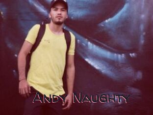 Andy_Naughty