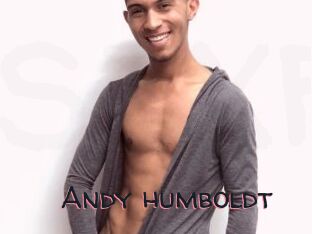 Andy_humboldt