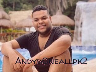 AndydOneallpk2