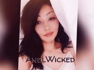 AnelWicked