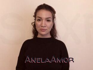 AnelaAmor