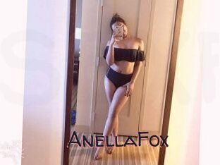 AnellaFox