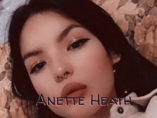 Anette_Heath