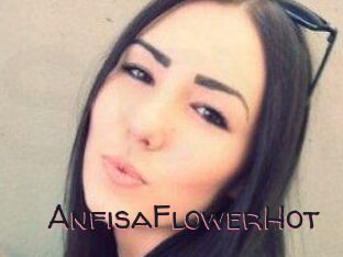 Anfisa_FlowerHot