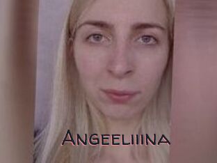 Angeeliiina