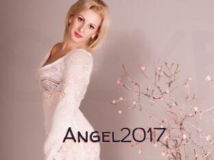 Angel2017