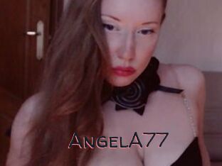 Angel_A77