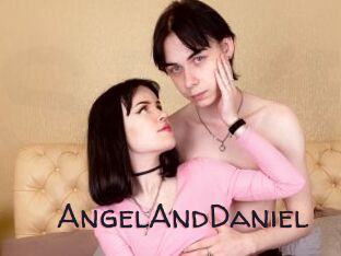 AngelAndDaniel