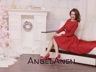 AngelAnen