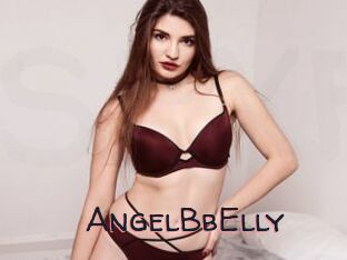 AngelBbElly