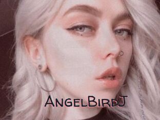 AngelBirdJ