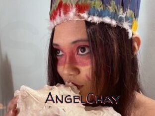 AngelChay