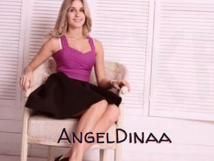 AngelDinaa