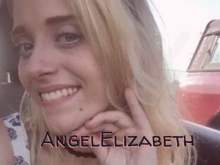 AngelElizabeth