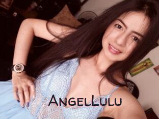 AngelLulu