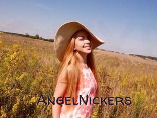 AngelNickers