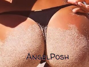 AngelPosh