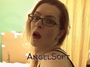 AngelSoft