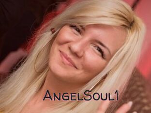 AngelSoul1