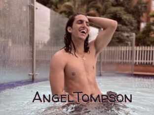 AngelTompson